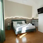 Hotel Lues Ragusa