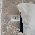 Hotel Lues Ragusa