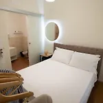 Lues Hotel
