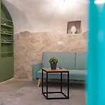 Lues Hotel Ragusa
