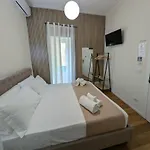 Hotel Lues *