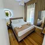 Lues Hotel Ragusa